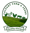CFF Agroschooling Logo